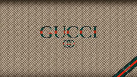 what kind of print gucci|Gucci background images.